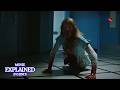 Hospital Yaha Zindagi Nahi Maut Hai Yummy Movie Explained Dabbler Cinema
