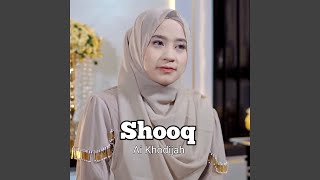 Download lagu Sooq mp3