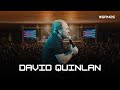 DAVID QUINLAN AO VIVO 5 ANOS DE LAGOINHA JUNDIAÍ