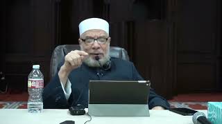 الكتابة على جدران المقابر/السبت(29-10-2022م)فتاوى علي الهواء مباشرة image