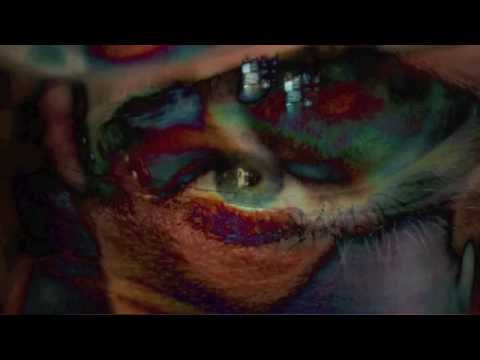 Sesilei - Space Oddity (David Bowie's cover)