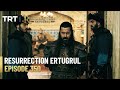 Resurrection Ertugrul Season 4 Episode 350