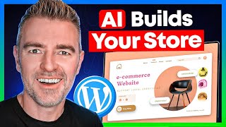 Watch Me Put Angie to Work: AI Automates My WordPress Tasks