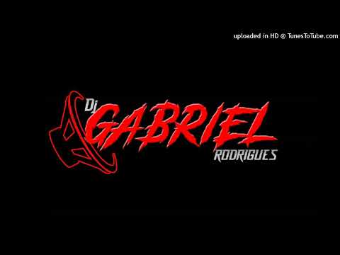 Olla Sueltame Dj Gabriel Rodriguez