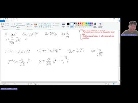 PIA GEOMETRIA ANALITICA 1971071