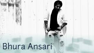 Download lagu Dua Hai use Na Kabhi Gham mile mp3