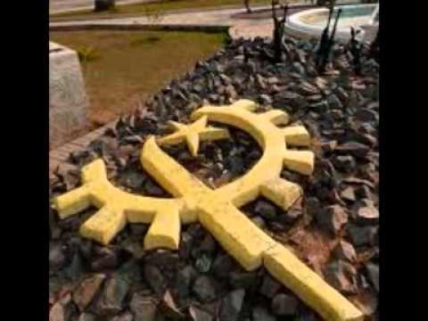 Os Kiezos  _  Maximbombo