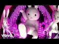 Groove Armada - Get Down (DayTime Version) ft ...