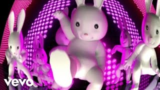 Groove Armada - Get Down (DayTime Version) ft. Stush, Red Rat