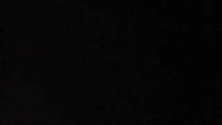 Pitbull- This Is Not A Drill ft Bebe Rexha (Official Lyric Video Civer)