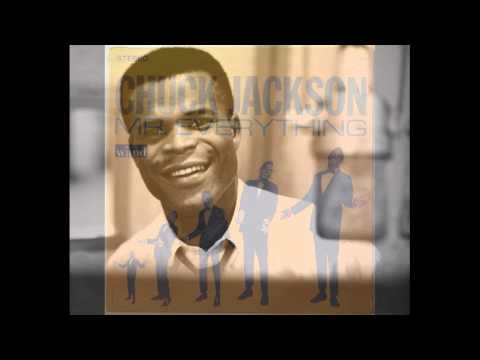 Love Is A Many Splendored Thing video