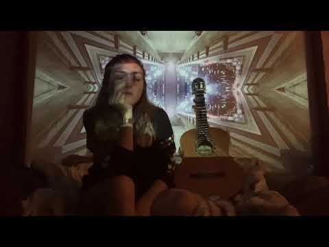 Sar Bu Şehri - Can Ozan ( Ceren Kaan Cover )