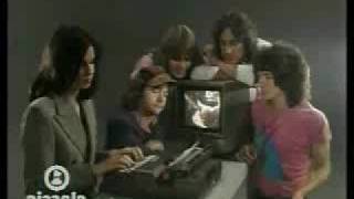 REO Speedwagon - In Your Letter (CHANGE WE NEED)