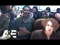 Court Cam: Top 5 Best Courtroom Musical Moments | A&E
