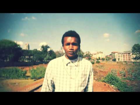 AIN'T CONSULTING ep.1 JOVIE JOVV (intro)