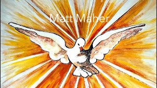 Matt Maher- Firelight (Live)