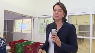 Miniatura do vídeo