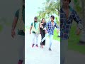 Sundar Goriya Sacho Singhar Magat Hai Bache La Bhauji Devar Dhakka Mara Hai Abhishek Yadav Pihubabu