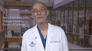 Insights for Cardiovascular Disease Fellowship Program Applicants