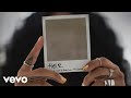 H.E.R. - Against Me (Audio) H.E.R. - Against Me (Audio)