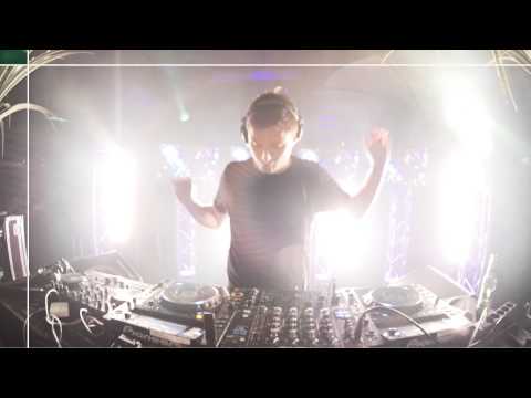 Pori2Ibiza - 04.10.2014 - Official after movie