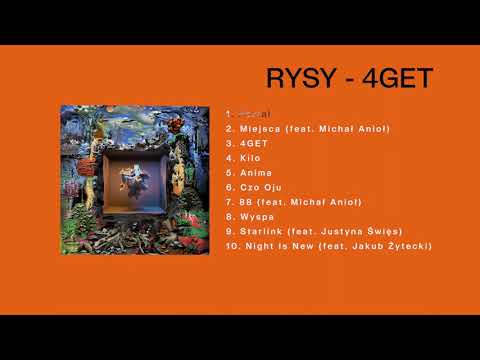 RYSY - Portal
