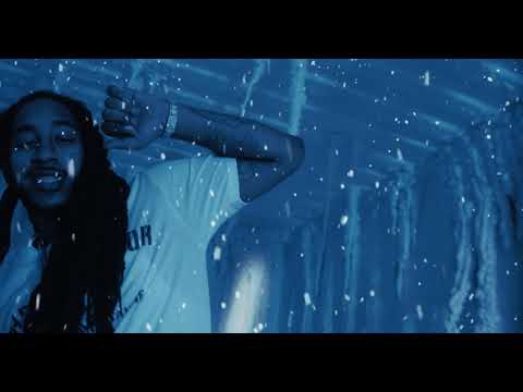 BiggTyme - State Vs Me ( Official Music Video )