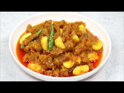 কক্সবাজারের হোটেলের বাবুর্চি থেকে শিখে নেয়া লইট্টা শুটকি ভুনা রেসিপি || sutki vuna