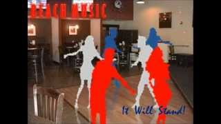 Al Green - Build Me Up