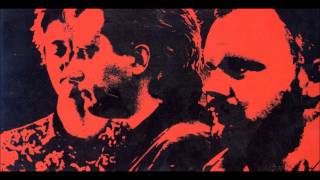 Dakota - Dead Warrior - 1991