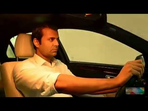 rZ & Suhaib Feat. Abida Parveen Talaash | Official Music Video [HD]