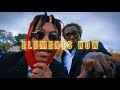 Juice WRLD Bad Boy Ft Young Thug CADU Remix