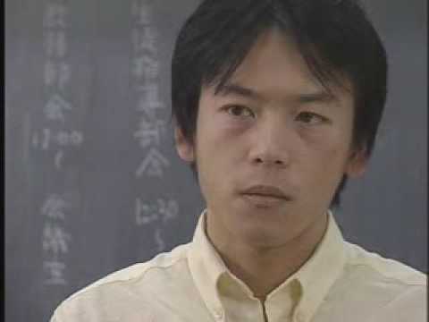 学校と生徒のコーチング - 定義