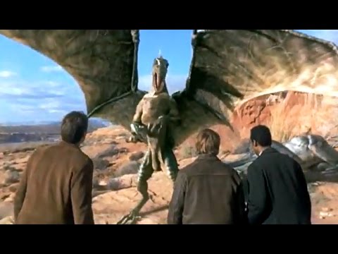 Bande annonce