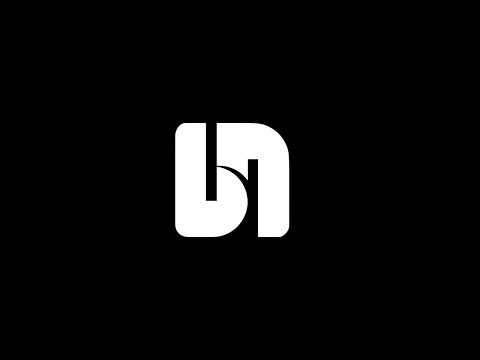 Boierii Nordului - Clepsidra-i spartă (feat. Jimmy Măști)