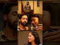 Pona Usuru Vanthurichu ️ Vika ️ Mahanadhi Mahanadhipromo Trending Short Swaminathan Vika