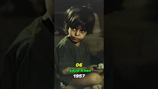 Download lagu Mother India movie (1957) cast then and now #nargisdutt mp3 Download lagu Mother India movie (1957) cast then and now #nargisdutt mp3