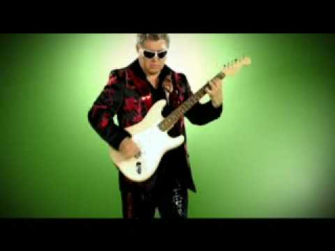 Deep Zone - Let The Music Move Ya (club mix)