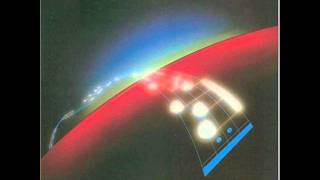 Van Morrison  Rave On, John Donne