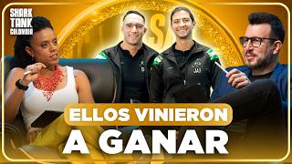 Thumbnail del capítulo