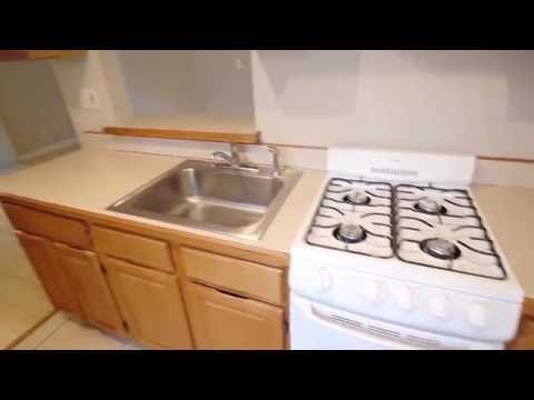 KC543 - The Basie Building #203