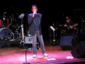 MARK LINDSAY -- "KICKS" 