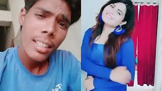Download lagu Seiya Kumar DJ mp3