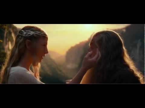 TV Spot 10