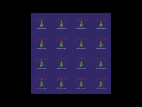 Backhouse Mike - Christmas Promise (HQ Audio + Lyrics)