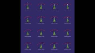 Backhouse Mike - Christmas Promise (HQ Audio + Lyrics)