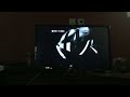 Opening To Star Trek Prodigy Season 1 Saison 1 2023 DVD Cargill Copy