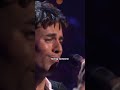 Do You Know 🎶 (The Ping Pong Song) - #EnriqueIglesias 😍❤️ Enrique Iglesias best song