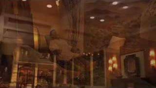 Zermatt Resort & Spa - Full Service European Spa
