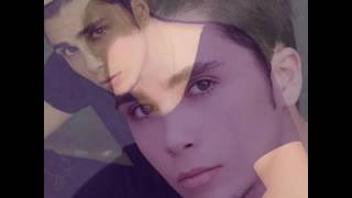 AZİZ KİRAZ - EFSO   ( YENİ ŞARKISI )